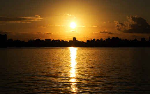 463675 (a): :2560x1600